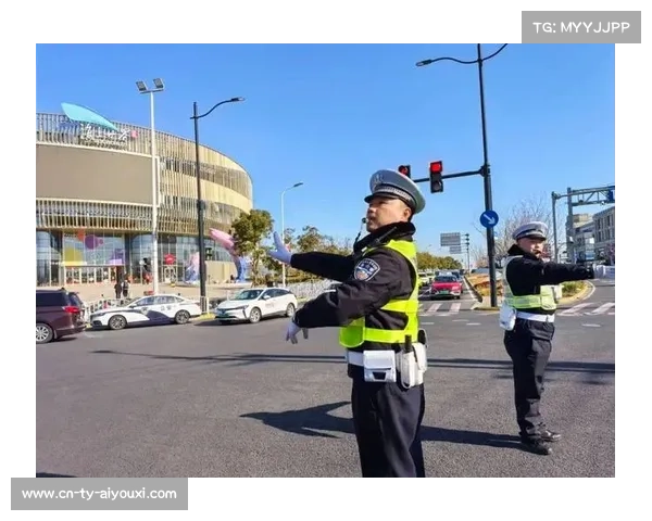 赛事数据与交通管理联动 优化客流疏导