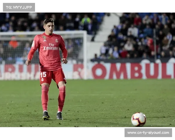 米利唐左腿股二头肌撕裂，预计休战至4月影响防线